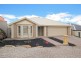 3 Kingston Circuit, Seaford Rise SA 5169