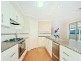 3 Kingston Circuit, Seaford Rise SA 5169