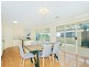 3 Kingston Circuit, Seaford Rise SA 5169