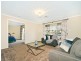 3 Kingston Circuit, Seaford Rise SA 5169