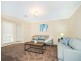 3 Kingston Circuit, Seaford Rise SA 5169