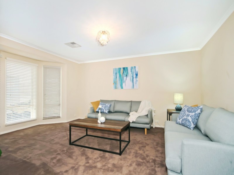 3 Kingston Circuit, Seaford Rise SA 5169