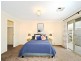 3 Kingston Circuit, Seaford Rise SA 5169
