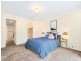 3 Kingston Circuit, Seaford Rise SA 5169