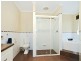3 Kingston Circuit, Seaford Rise SA 5169