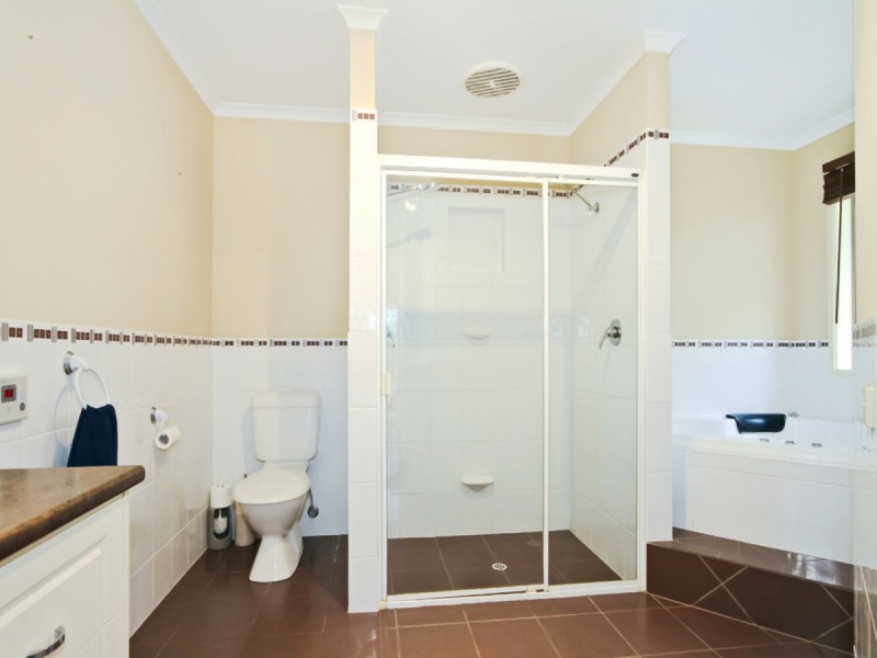 3 Kingston Circuit, Seaford Rise SA 5169