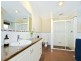 3 Kingston Circuit, Seaford Rise SA 5169