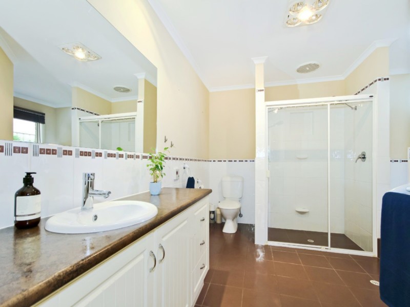 3 Kingston Circuit, Seaford Rise SA 5169