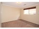 3 Kingston Circuit, Seaford Rise SA 5169