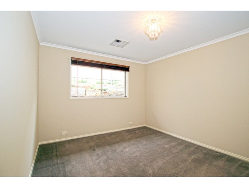 3 Kingston Circuit, Seaford Rise SA 5169