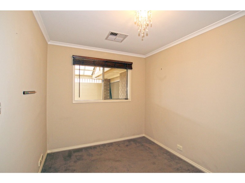 3 Kingston Circuit, Seaford Rise SA 5169