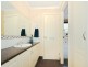 3 Kingston Circuit, Seaford Rise SA 5169