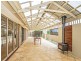 3 Kingston Circuit, Seaford Rise SA 5169