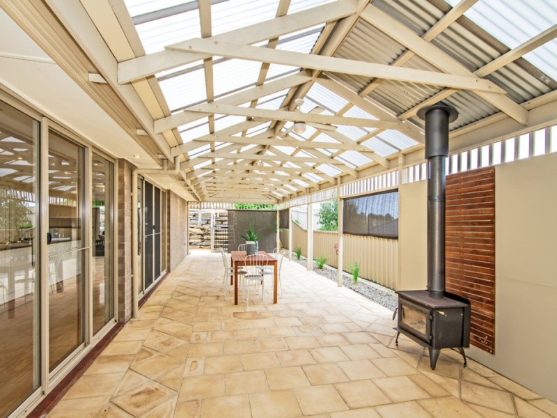 3 Kingston Circuit, Seaford Rise SA 5169