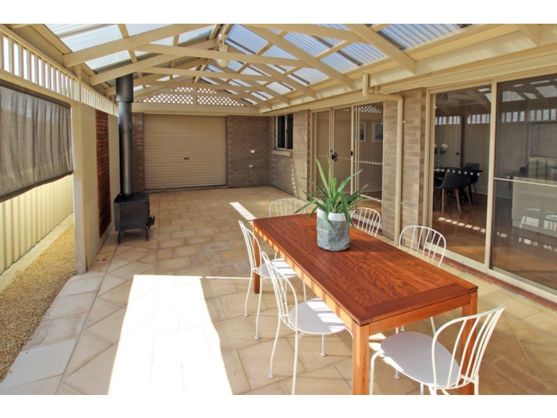 3 Kingston Circuit, Seaford Rise SA 5169