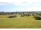3 Kingston Circuit, Seaford Rise SA 5169