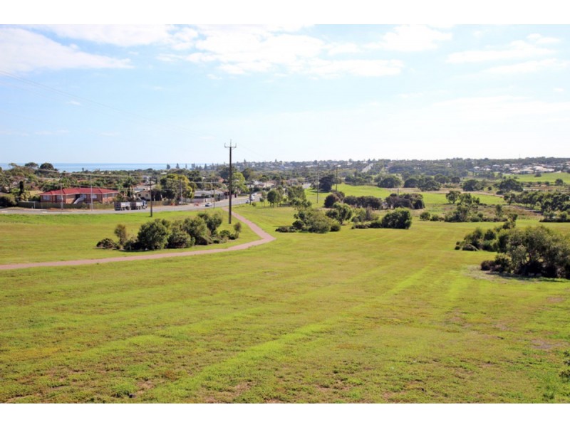 3 Kingston Circuit, Seaford Rise SA 5169