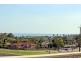 3 Kingston Circuit, Seaford Rise SA 5169