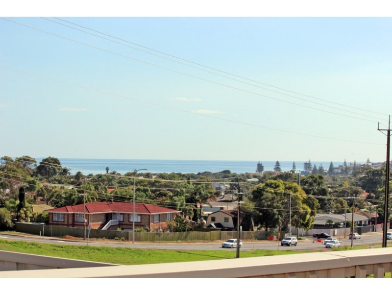 3 Kingston Circuit, Seaford Rise SA 5169