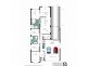 3 Kingston Circuit, Seaford Rise SA 5169 Floorplan