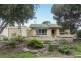4 Yangara Road, O’sullivan Beach SA 5166