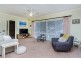 4 Yangara Road, O’sullivan Beach SA 5166