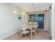 4 Yangara Road, O’sullivan Beach SA 5166
