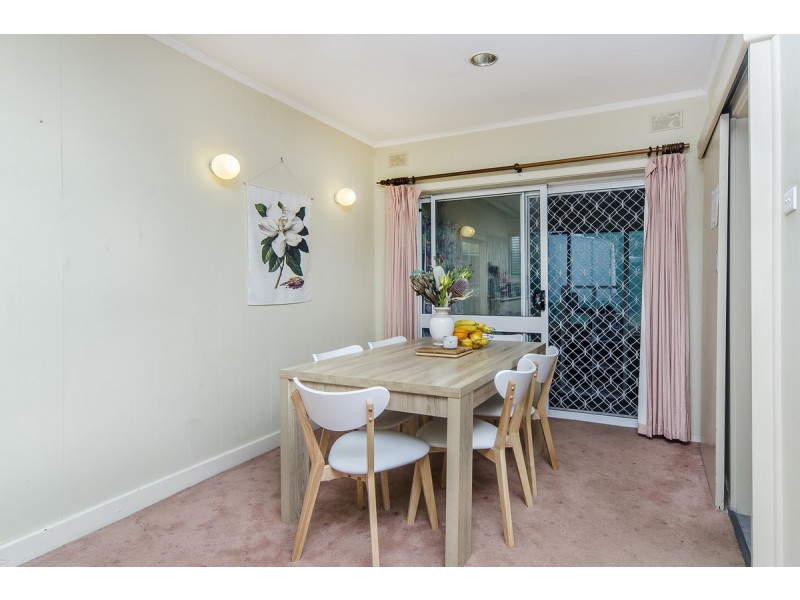 4 Yangara Road, O’sullivan Beach SA 5166