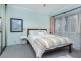 4 Yangara Road, O’sullivan Beach SA 5166