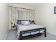 4 Yangara Road, O’sullivan Beach SA 5166