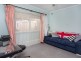 4 Yangara Road, O’sullivan Beach SA 5166