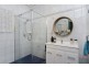4 Yangara Road, O’sullivan Beach SA 5166