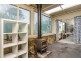4 Yangara Road, O’sullivan Beach SA 5166
