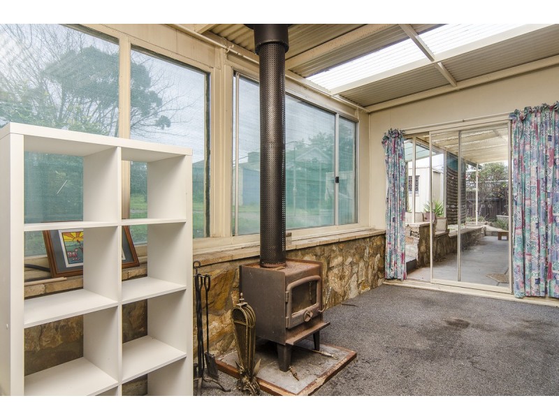 4 Yangara Road, O’sullivan Beach SA 5166