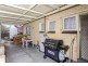 4 Yangara Road, O’sullivan Beach SA 5166