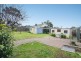 4 Yangara Road, O’sullivan Beach SA 5166