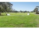 4 Yangara Road, O’sullivan Beach SA 5166