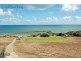 4 Yangara Road, O’sullivan Beach SA 5166