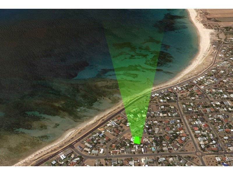 19 Loader Crescent, Port Willunga SA 5173