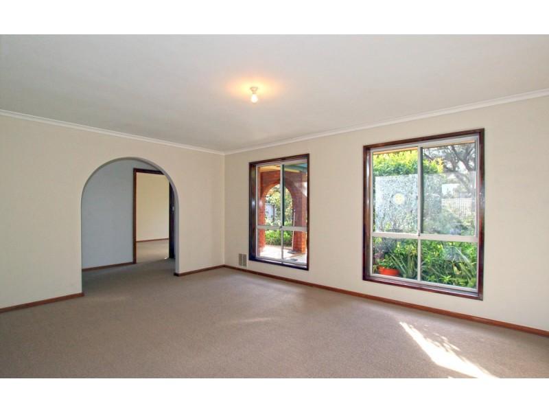 19 Loader Crescent, Port Willunga SA 5173