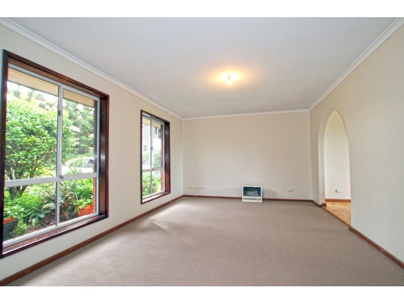 19 Loader Crescent, Port Willunga SA 5173