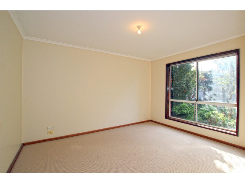 19 Loader Crescent, Port Willunga SA 5173