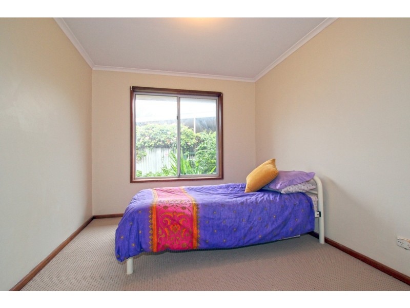 19 Loader Crescent, Port Willunga SA 5173