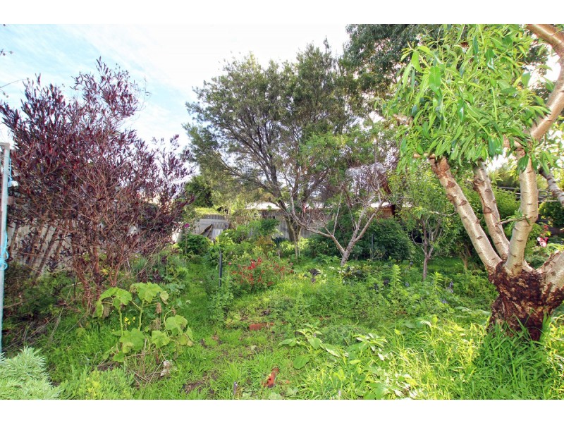 19 Loader Crescent, Port Willunga SA 5173