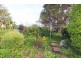 19 Loader Crescent, Port Willunga SA 5173