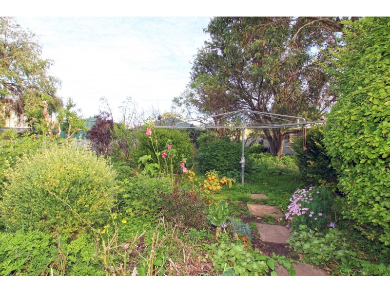 19 Loader Crescent, Port Willunga SA 5173