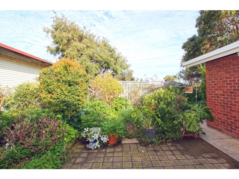 19 Loader Crescent, Port Willunga SA 5173