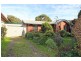 19 Loader Crescent, Port Willunga SA 5173