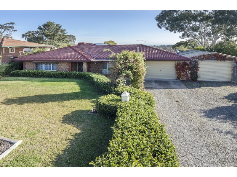 589 States Road, Hackham SA 5163