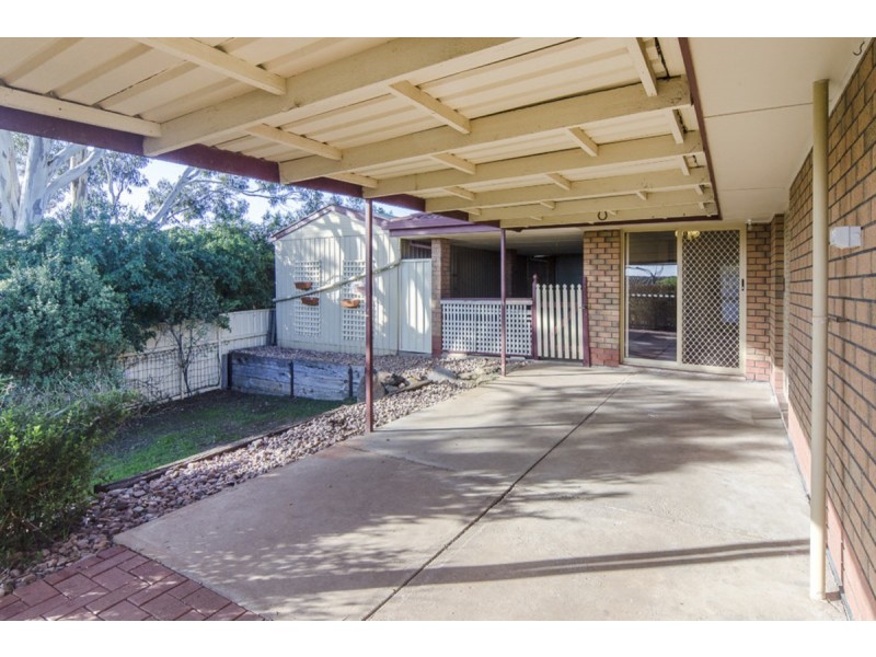 589 States Road, Hackham SA 5163